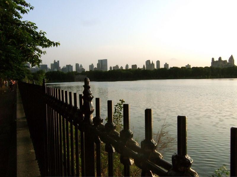 nyc - 067